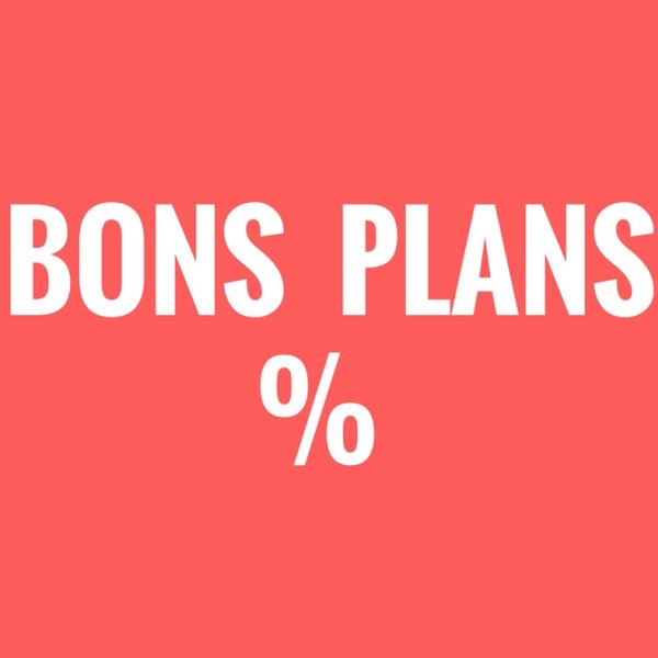 Bons plans Tourisme en Lodévois Larzac