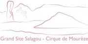 logo SM Salagou