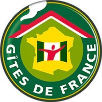 Gîtes de France