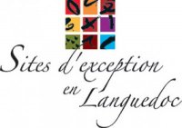 Sites d’exception en Languedoc