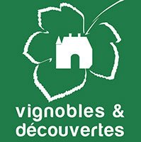 Vignobles et Découvertes