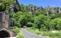 Cirque de Labeil