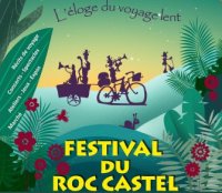 Festival Roc Castel 2022