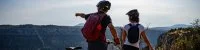 VTT Navacelles