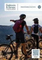 Couverture ebrochure prestataires d'activit&eacute;s