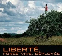 Printemps des po&egrave;tes 2026