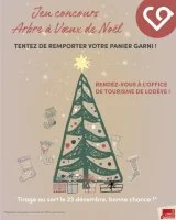 No&euml;l en Lod&eacute;vois et Larzac