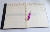 Agenda