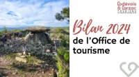 Bilans