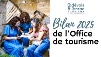 Bilan 2025 OT Lod&eacute;vois et Larzac
