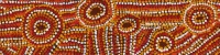 Exposition Art Aborig&egrave;ne