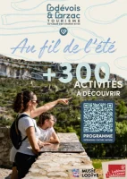 Page d'accueil