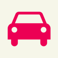 Voiture