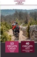 carte PCH APN cyclo 2022