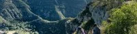 Cirque de Navacelles