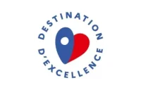 Destination d'Excellence