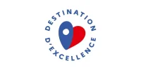 Destination d'Excellence