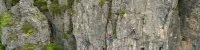 Escalade Labeil HD