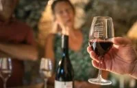D&eacute;gustation Vignobles et D&eacute;couvertes