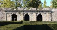 Montplaisir