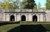 Montplaisir