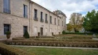 Les p&eacute;pites de Lod&egrave;ve