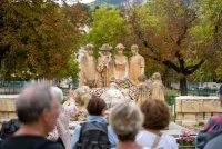Monument Dard&eacute;