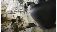 grotte de labeil bis