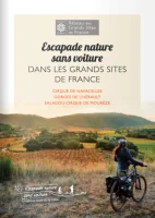 escapade nature sans voiture guide