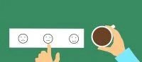 Feedback client