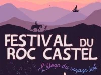 Festival Roc castel 2025