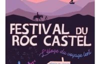 Festival Roc castel 2025