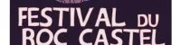 Festival Roc castel 2025