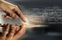 Newsletters