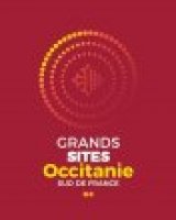 Grand Site Occitanie