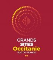 Grand Site Occitanie