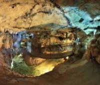 GROTTE DE LABEIL