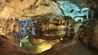 GROTTE DE LABEIL