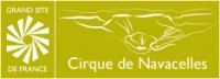 Deux sites d'exception
