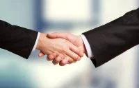 Nos engagements