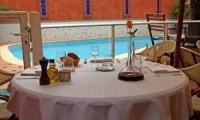 HOTEL RESTAURANT DE LA PAIX