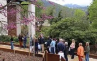 Relations partenaires