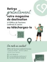 Votre bo&icirc;te &agrave; outils