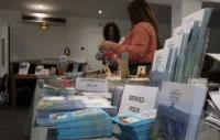 Relations partenaires