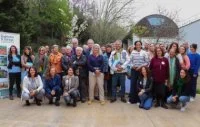 Relations partenaires