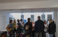 Relations partenaires