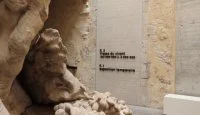 Mus&eacute;e de Lod&egrave;ve