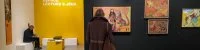 Galeries d&rsquo;art