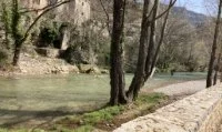 P&ecirc;che vis hiver
