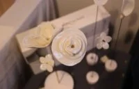 Salon des artisans cr&eacute;ateurs &agrave; Lod&egrave;ve